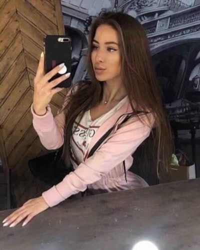 Erslev Escort Girl